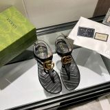 Fashion ladies sandals