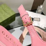 Fashion ladies sandals