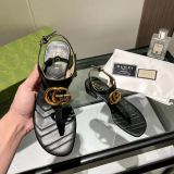 Fashion ladies sandals