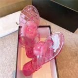 Fashion thong sandals