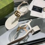 Fashion ladies sandals