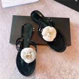Fashion thong sandals