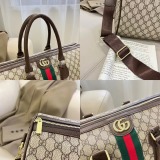 Fashion travel package