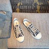 Fashion ladies shoes