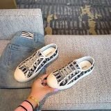 Fashion ladies shoes