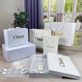 Fashion ladies shoes