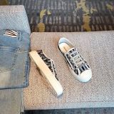 Fashion ladies shoes