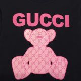 Children's leisure suit