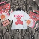 Children's leisure suit