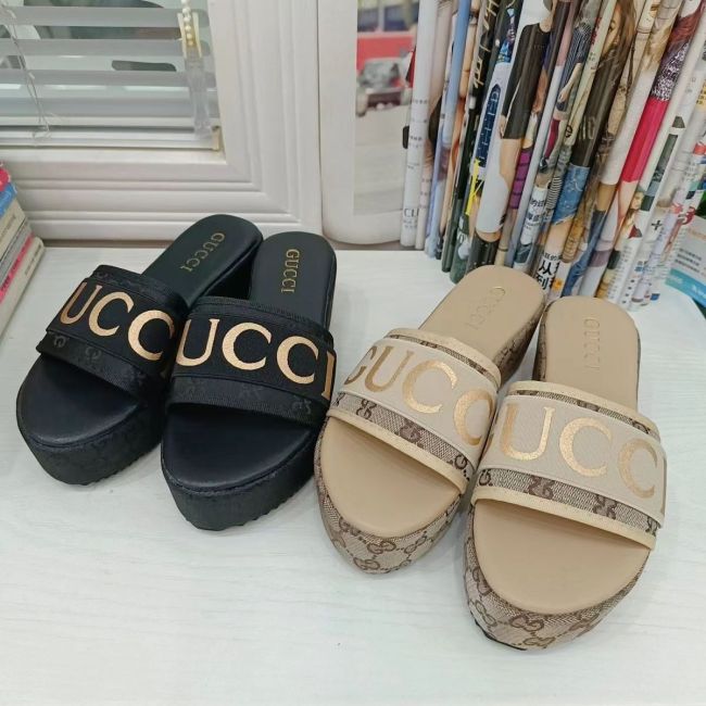Fashion ladies sandals