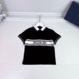 Children's leisure suit