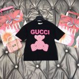 Children's leisure suit