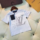 Children's leisure suit