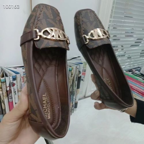 Ms loafers