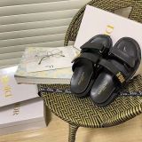 Fashion ladies sandals