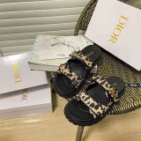 Fashion ladies sandals