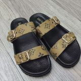 Fashion ladies sandals