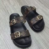 Fashion ladies sandals