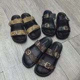 Fashion ladies sandals