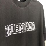 New fashion for men and women T-shirt