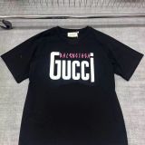 New fashion for men and women T-shirt