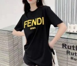 New fashion for men and women T-shirt