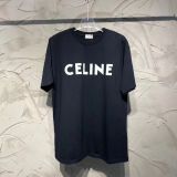 New fashion for men and women T-shirt