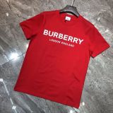 New fashion for men and women T-shirt