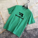 New fashion for men and women T-shirt