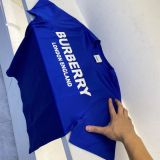 New fashion for men and women T-shirt