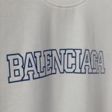 New fashion for men and women T-shirt