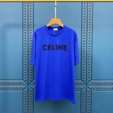 New fashion for men and women T-shirt