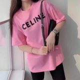 New fashion for men and women T-shirt