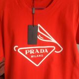 New fashion for men and women T-shirt