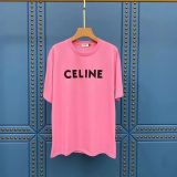 New fashion for men and women T-shirt