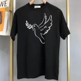 New fashion for men and women T-shirt