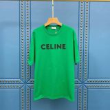 New fashion for men and women T-shirt