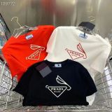 New fashion for men and women T-shirt