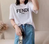 New fashion for men and women T-shirt