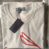 New fashion for men and women T-shirt