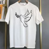New fashion for men and women T-shirt