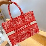 New lady fashion single shoulder bag