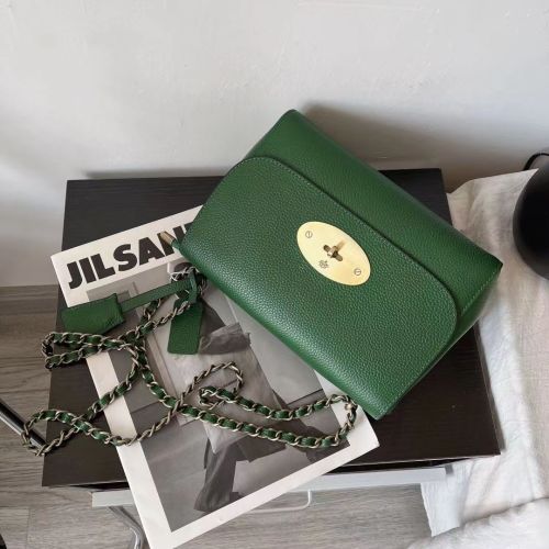 New lady fashion single shoulder bag