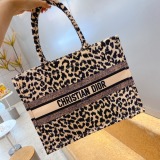 New lady fashion single shoulder bag