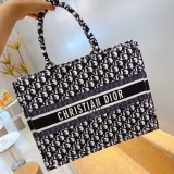 New lady fashion single shoulder bag