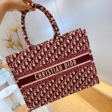 New lady fashion single shoulder bag