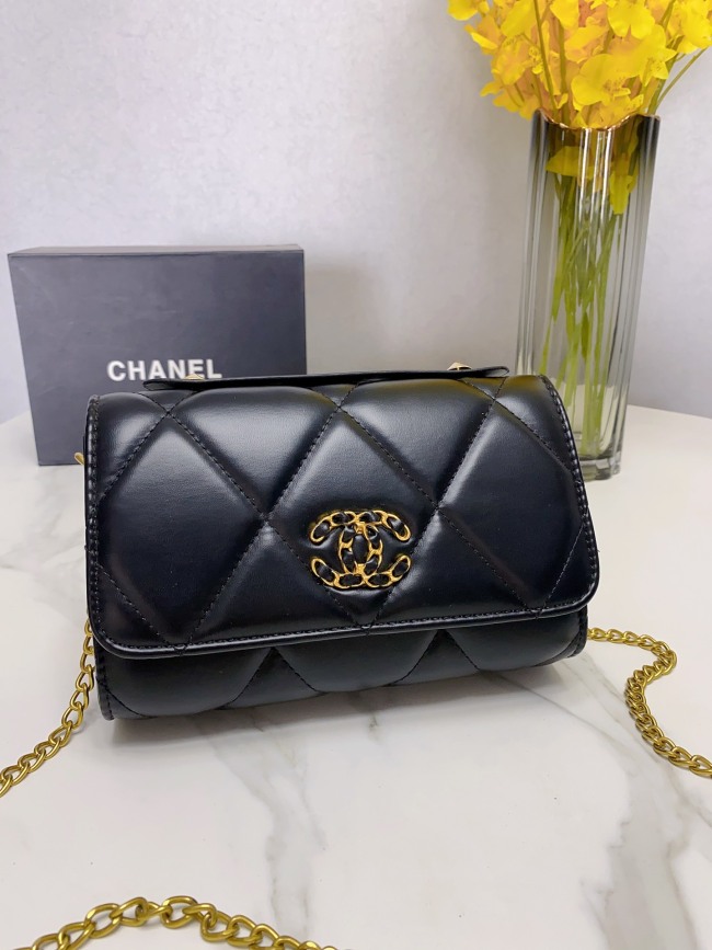 New lady fashion single shoulder bag