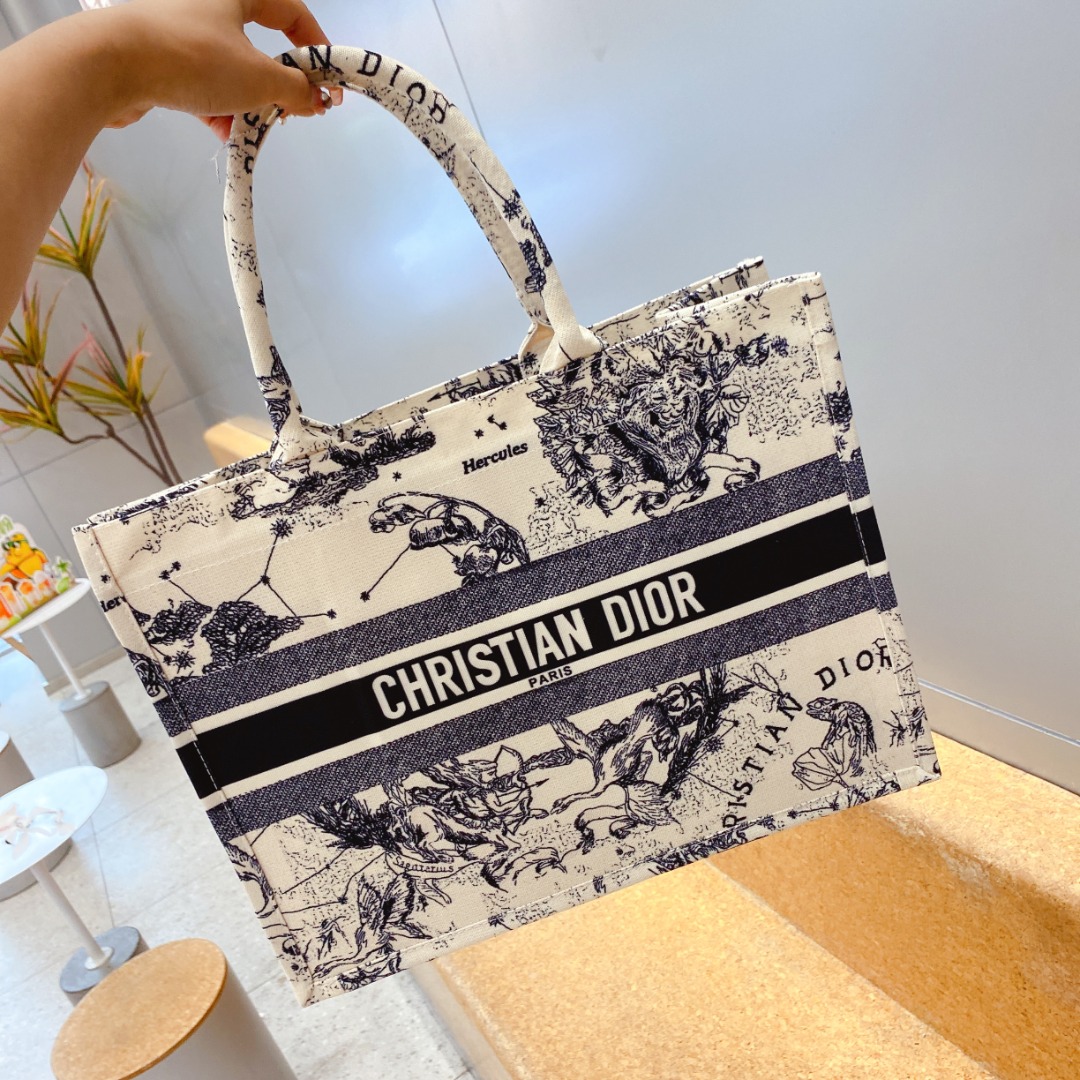New lady fashion single shoulder bag