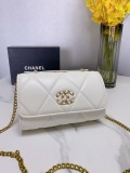 New lady fashion single shoulder bag