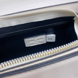 New lady fashion single shoulder bag